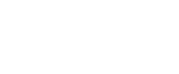 John S. James Co.